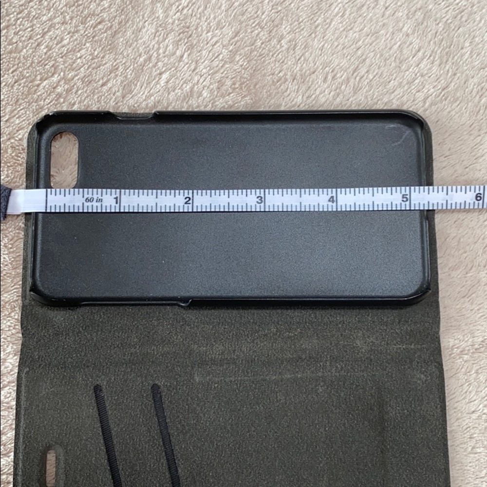 iPhone case - Picture 9 of 9